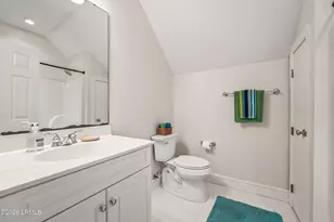 19 Laughing Gull Dr, Beaufort, SC 29907 - Photo 33