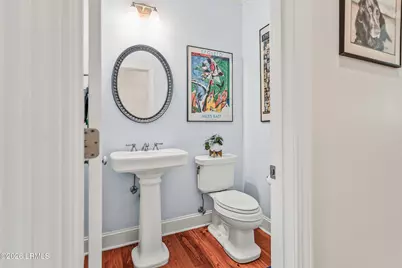 19 Laughing Gull Drive, Beaufort, SC 29907 - Photo 29