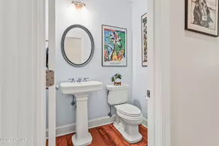 19 Laughing Gull Dr, Beaufort, SC 29907 - Photo 29