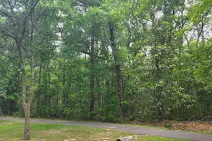 66 Bull Point Dr, Seabrook, SC 29940 - Photo 1