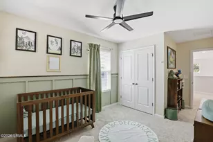 61 Whispering Oaks Cir, Okatie, SC 29909 - Photo 25