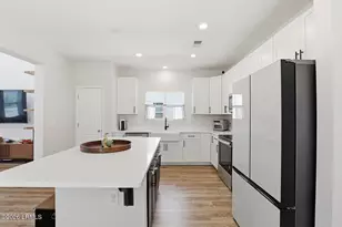 61 Whispering Oaks Cir, Okatie, SC 29909 - Photo 7