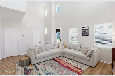 61 Whispering Oaks Circle, Okatie, SC 29909 - Photo 15