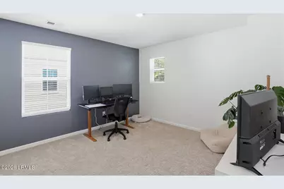 61 Whispering Oaks Circle, Okatie, SC 29909 - Photo 23