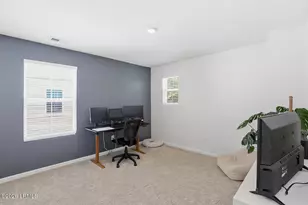61 Whispering Oaks Cir, Okatie, SC 29909 - Photo 23