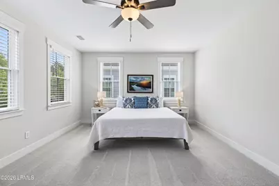 26 Great Heron Way, Bluffton, SC 29909 - Photo 29