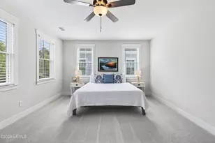 26 Great Heron Way, Bluffton, SC 29909 - Photo 29