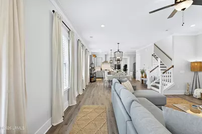 26 Great Heron Way, Bluffton, SC 29909 - Photo 11
