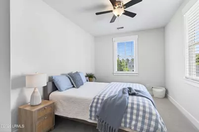 26 Great Heron Way, Bluffton, SC 29909 - Photo 41