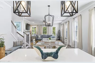 26 Great Heron Way, Bluffton, SC 29909 - Photo 5