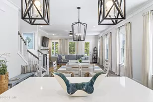 26 Great Heron Way, Bluffton, SC 29909 - Photo 5