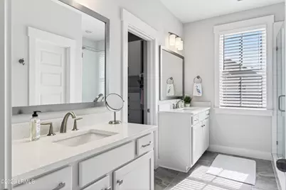 26 Great Heron Way, Bluffton, SC 29909 - Photo 33