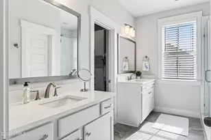 26 Great Heron Way, Bluffton, SC 29909 - Photo 33