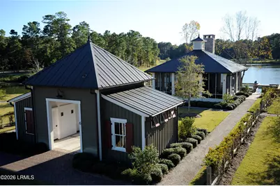 26 Great Heron Way, Bluffton, SC 29909 - Photo 71