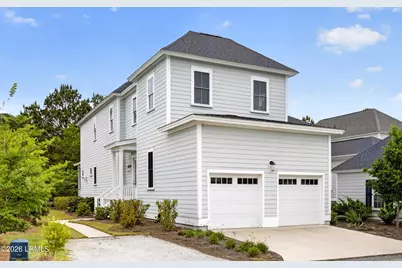 26 Great Heron Way, Bluffton, SC 29909 - Photo 55