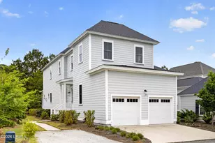 26 Great Heron Way, Bluffton, SC 29909 - Photo 55