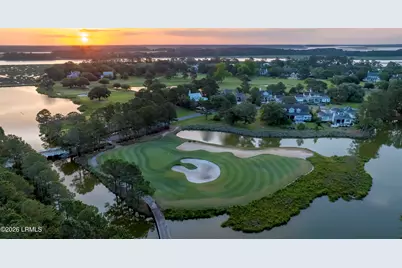 26 Great Heron Way, Bluffton, SC 29909 - Photo 69