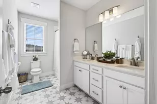 26 Great Heron Way, Bluffton, SC 29909 - Photo 49