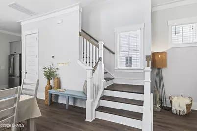26 Great Heron Way, Bluffton, SC 29909 - Photo 25