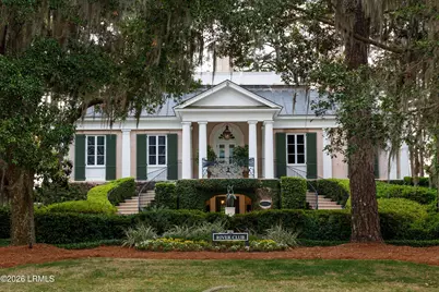 26 Great Heron Way, Bluffton, SC 29909 - Photo 63