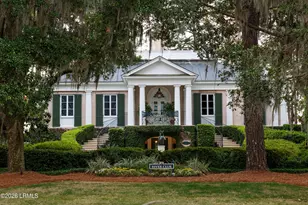 26 Great Heron Way, Bluffton, SC 29909 - Photo 63
