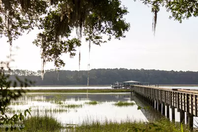 26 Great Heron Way, Bluffton, SC 29909 - Photo 65