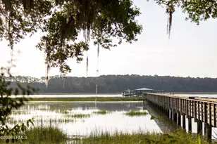 26 Great Heron Way, Bluffton, SC 29909 - Photo 65