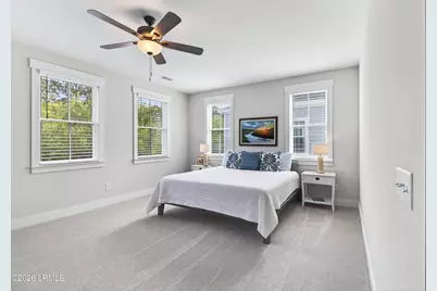 26 Great Heron Way, Bluffton, SC 29909 - Photo 27