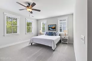 26 Great Heron Way, Bluffton, SC 29909 - Photo 27