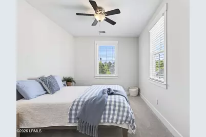 26 Great Heron Way, Bluffton, SC 29909 - Photo 43
