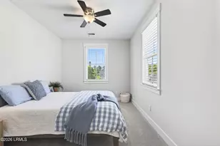 26 Great Heron Way, Bluffton, SC 29909 - Photo 43