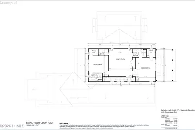 355 Good Hope Road, Bluffton, SC 29909 - Photo 3