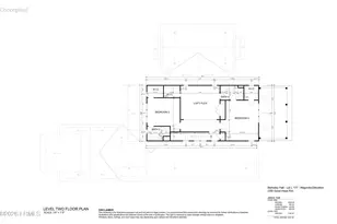 355 Good Hope Rd, Bluffton, SC 29909 - Photo 3