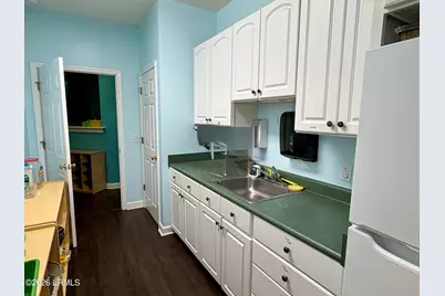 13 Marshellen Drive, Port Royal, SC 29935 - Photo 11