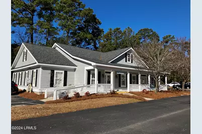 13 Marshellen Drive, Port Royal, SC 29935 - Photo 1