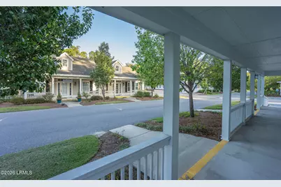 13 Marshellen Drive, Port Royal, SC 29935 - Photo 7