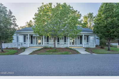 13 Marshellen Drive, Port Royal, SC 29935 - Photo 9
