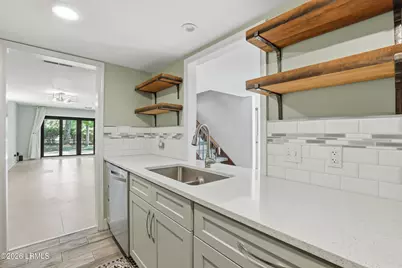 63 Shipyard Drive #1303, Hilton Head Island, SC 29928 - Photo 5