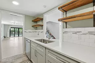 63 Shipyard Dr, Hilton Head Island, SC 29928 - Photo 5