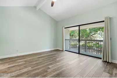 63 Shipyard Drive #1303, Hilton Head Island, SC 29928 - Photo 11