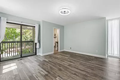 63 Shipyard Drive #1303, Hilton Head Island, SC 29928 - Photo 9