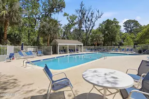 63 Shipyard Dr, Hilton Head Island, SC 29928 - Photo 3