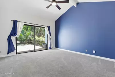 63 Shipyard Drive #1303, Hilton Head Island, SC 29928 - Photo 7