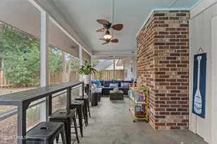 94 Thomas Sumter St, Beaufort, SC 29907 - Photo 31