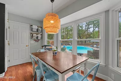 94 Thomas Sumter Street, Beaufort, SC 29907 - Photo 15