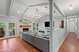 94 Thomas Sumter St, Beaufort, SC 29907 - Photo 7