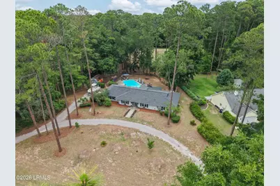94 Thomas Sumter Street, Beaufort, SC 29907 - Photo 37
