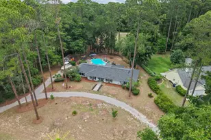94 Thomas Sumter St, Beaufort, SC 29907 - Photo 37