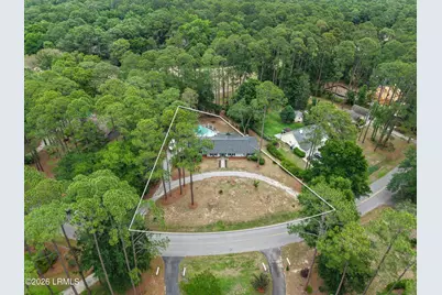 94 Thomas Sumter Street, Beaufort, SC 29907 - Photo 41