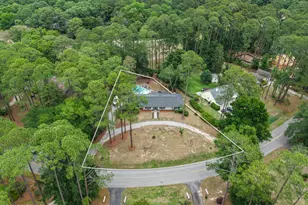 94 Thomas Sumter St, Beaufort, SC 29907 - Photo 41